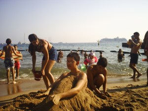 A.27-août-2009-(25)