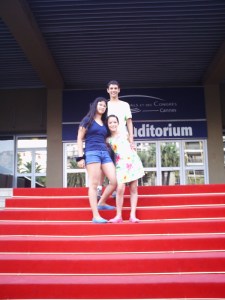 B.27-août-2009-(11)