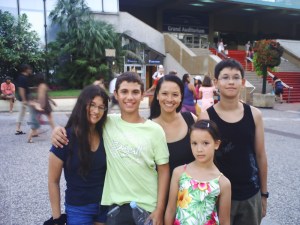 B.27-août-2009-(18)