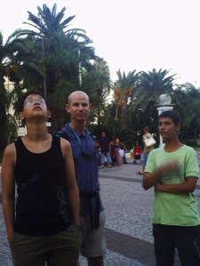 B.27-août-2009-(19)