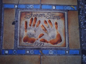 B.27-août-2009-(25)