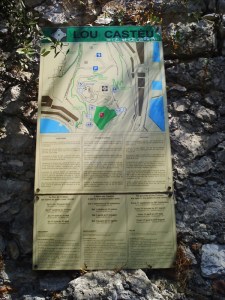 A.28-août-2009-(12)