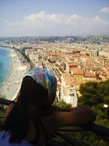 A.28-août-2009-(23)