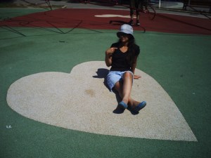 A.28-août-2009-(30)