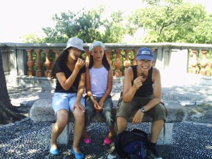 B.28-août-2009-(17)