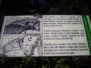 B.28-août-2009-(29)