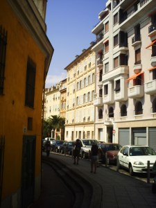 C.28-août-2009-(20)