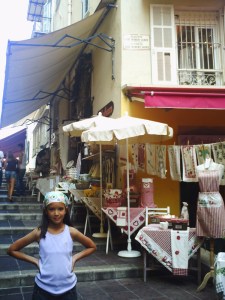 D.28-août-2009-(19)