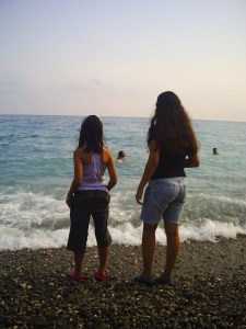 D.28-août-2009-(24)