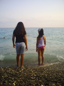 D.28-août-2009-(27)