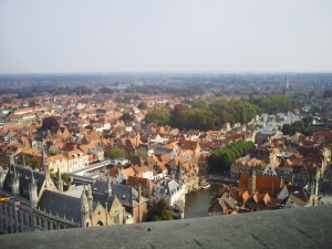 27-septembre-2009-Brugge-(25)