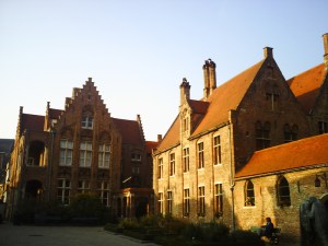 27-septembre-2009-Brugge-(105)