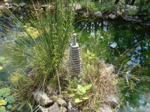 B.20-août-2009-(10)