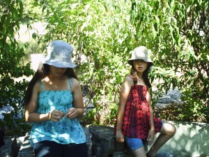 B.20-août-2009-(14)