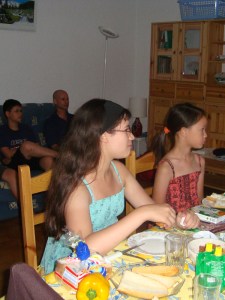 D.20-août-2009-(12)