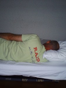 D.20-août-2009-(15)