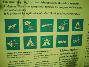 B.21-août-2009-(14)