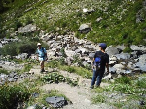 C.21-août-2009 (29)