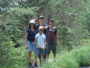 C.21-août-2009 (30)