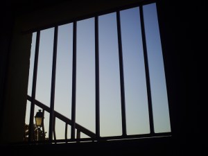 A.23 août 2009 (10)