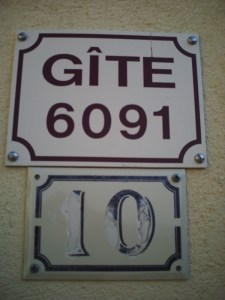 A.23 août 2009 (12)