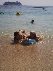 B.23-août-2009-(15)