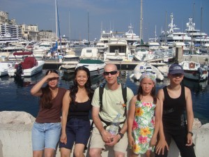 C.23-août-2009-(13)