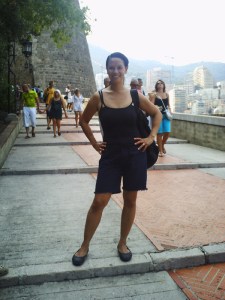 C.23-août-2009-(15)