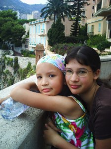 C.23-août-2009-(23)