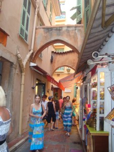 D.23-août-2009-(12)