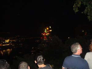 D.23-août-2009-(18)