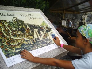 A.25-août-2009-(10)