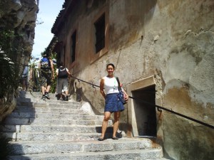 A.25-août-2009-(22)