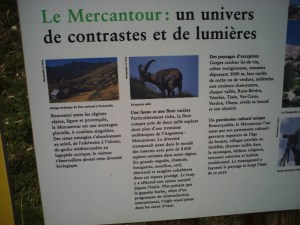 A.26 août 2009 (14)