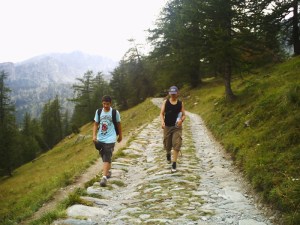 A.26 août 2009 (26)