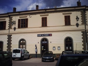 A.26 août 2009 (30)