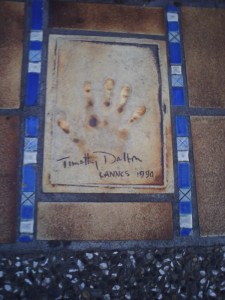 B.27-août-2009-(24)