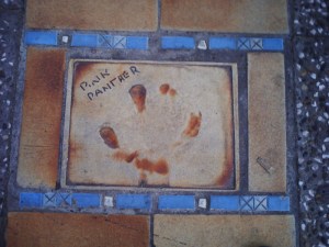 B.27-août-2009-(26)