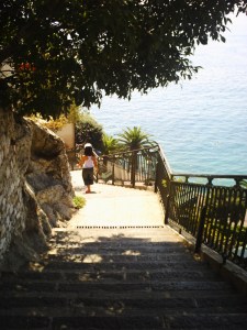 C.28-août-2009-(19)