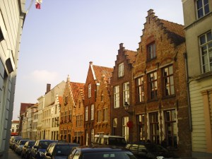 27-septembre-2009-Brugge-(10)