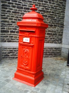 27-septembre-2009-Brugge-(19)