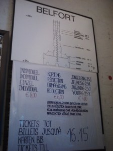 27-septembre-2009-Brugge-(24)