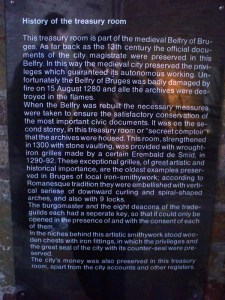 27-septembre-2009-Brugge-(39)