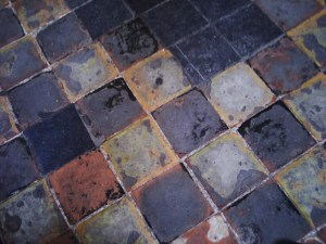 27-septembre-2009-Brugge-(42)