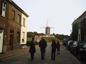 27-septembre-2009-Brugge-(65)