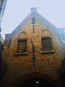 27-septembre-2009-Brugge-(103)