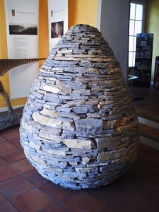 A.20-août-2009-(12)