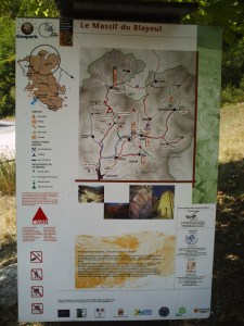 B.20-août-2009-(15)