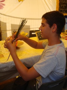 C.20-août-2009-(12)