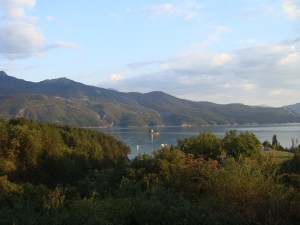 D.20-août-2009-(10)